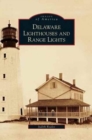 Image for Delaware Lighthouses and Range Lights