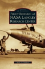 Image for Flight Research at NASA Langley Research Center