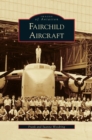 Image for Fairchild Aircraft