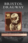 Image for Bristol Dragway