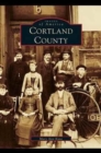 Image for Cortland County