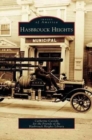 Image for Hasbrouck Heights