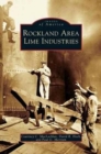Image for Rockland Area Lime Industries