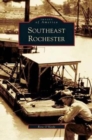 Image for Southeast Rochester