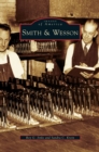 Image for Smith &amp; Wesson