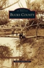 Image for Bucks County