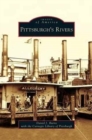 Image for Pittsburgh&#39;s Rivers
