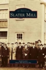 Image for Slater Mill
