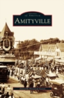 Image for Amityville
