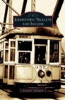 Image for Johnstown Trolleys and Incline