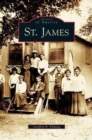 Image for St. James