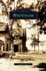 Image for Whitestone