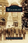 Image for Woodbury