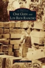 Image for Oak Glen and Los Rios Rancho