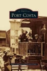 Image for Port Costa