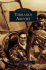 Image for Torrance Airport