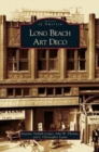 Image for Long Beach Art Deco