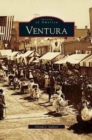 Image for Ventura