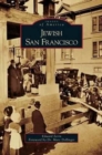 Image for Jewish San Francisco