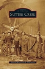 Image for Sutter Creek