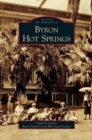 Image for Byron Hot Springs