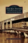 Image for Key System
