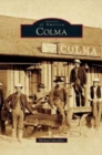 Image for Colma