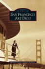 Image for San Francisco Art Deco