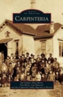 Image for Carpinteria