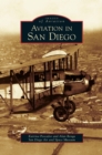 Image for Aviation in San Diego