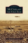 Image for McClellan Air Force Base