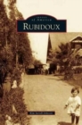 Image for Rubidoux