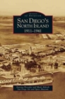 Image for San Diego&#39;s North Island