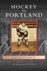 Image for Hockey in Portland