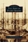 Image for Tall Ships on Puget Sound