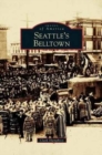 Image for Seattle&#39;s Belltown