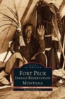 Image for Fort Peck Indian Reservation