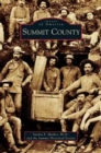 Image for Summit County