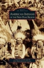 Image for American Indians of the Pikes Peak Region