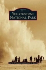 Image for Yellowstone National Park
