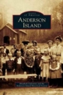 Image for Anderson Island