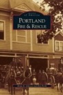 Image for Portland Fire &amp; Rescue