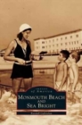 Image for Monmouth Beach and Sea Bright
