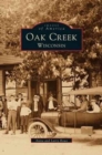 Image for Oak Creek Wisconsin