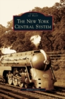 Image for New York Central System