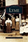 Image for Lyme