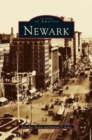 Image for Newark