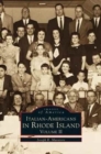 Image for Italian-Americans in Rhode Island