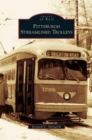 Image for Pittsburgh Streamlined Trolleys