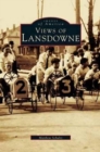 Image for Views of Landsdowne